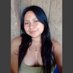 laura gisel hacho perez (@gisel94309) Twitter profile photo laura gisel hacho perez (@gisel94309) Twitter profile photo