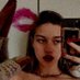 Molly (@molly2182090627) Twitter profile photo Molly (@molly2182090627) Twitter profile photo