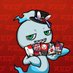 KK (@red_kk7) Twitter profile photo KK (@red_kk7) Twitter profile photo