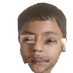 Arnav Jaiswal (@mrbarnythegoat) Twitter profile photo Arnav Jaiswal (@mrbarnythegoat) Twitter profile photo