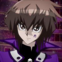 H.12 (@_kellofkells) 's Twitter Profile