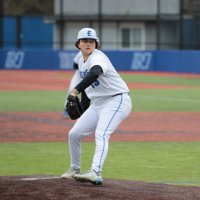 Lathan⚾️ (@lathanhaywood) 's Twitter Profile Photo Lathan⚾️ (@lathanhaywood) 's Twitter Profile Photo