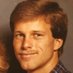 Hot John Thune (@hotjohnthune) Twitter profile photo Hot John Thune (@hotjohnthune) Twitter profile photo