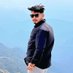 Doulat M महाकाल भक्त (@doulat_meena) Twitter profile photo Doulat M महाकाल भक्त (@doulat_meena) Twitter profile photo