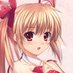 Lauretta Modisett (@lmodisett85519) Twitter profile photo Lauretta Modisett (@lmodisett85519) Twitter profile photo