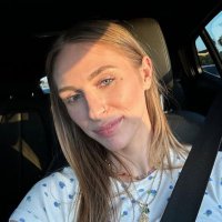 Alice 🥀🦋 (@aliceinwond623) 's Twitter Profile