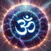 Neura (@rahil446321) Twitter profile photo Neura (@rahil446321) Twitter profile photo
