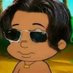 baggad billa (@baggad_billa_) Twitter profile photo baggad billa (@baggad_billa_) Twitter profile photo