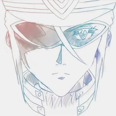 cucrtisthe's profile picture. 