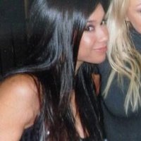 aaliyah (@cmpunkanti) 's Twitter Profile Photo