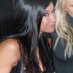 aaliyah (@cmpunkanti) Twitter profile photo aaliyah (@cmpunkanti) Twitter profile photo