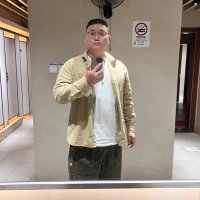 萝卜 (@luobobo1999) Twitter profile photo