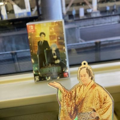 BnZegi's profile picture. 