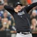 Evil Aaron Boone (@evilaaronboone) Twitter profile photo Evil Aaron Boone (@evilaaronboone) Twitter profile photo