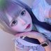 ねこたさん❤︎5/17生誕❤︎ (@nekota_lognyan) Twitter profile photo ねこたさん❤︎5/17生誕❤︎ (@nekota_lognyan) Twitter profile photo