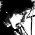 土豆切块 (@leiran59848) Twitter profile photo 土豆切块 (@leiran59848) Twitter profile photo