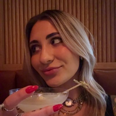 morgan1marshall's profile picture. 