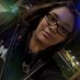 Daysha Valladares (@dayshav05) Twitter profile photo Daysha Valladares (@dayshav05) Twitter profile photo