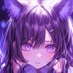 Sol (@sol365658) Twitter profile photo Sol (@sol365658) Twitter profile photo