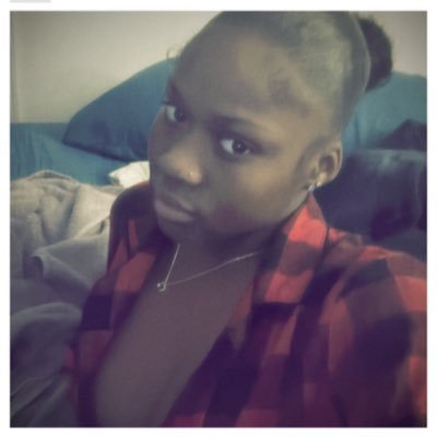 kyahhwyahh Profile
