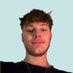 Dylan Houchin (@dylanhouchin12) Twitter profile photo Dylan Houchin (@dylanhouchin12) Twitter profile photo