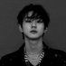 cloud (@p1xiesey) Twitter profile photo cloud (@p1xiesey) Twitter profile photo