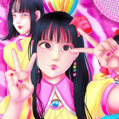 km9obiig's profile picture. 