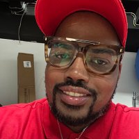 Quez (@marquezg) 's Twitter Profile Photo Quez (@marquezg) 's Twitter Profile Photo