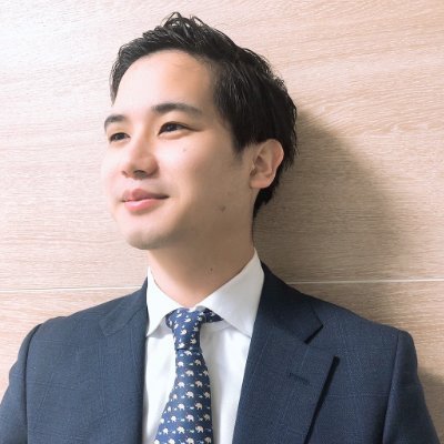 keisuke_ish's profile picture. Ish株式会社 代表取締役／大阪で楽園を目指し、企業を経営してます／年間休日148日 16時終了／お気軽にフォローください！