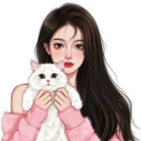 Sara (@waltcicksson) 's Twitter Profile