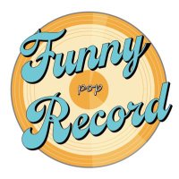 【公式】Funny pop Record (@funnypoprecord) 's Twitter Profile