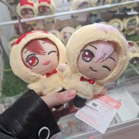 プロフ必読➴ りま 【お取引垢】 (@_rima980) 's Twitter Profile
