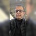 Sajjad Piracha (@sjpiracha) Twitter profile photo Sajjad Piracha (@sjpiracha) Twitter profile photo