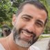 Rodrigo Aquion (@aquionrodr36361) Twitter profile photo