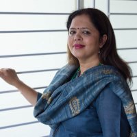 Manavi Pathak PhD (@manaviip) 's Twitter Profile