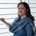 Manavi Pathak PhD (@manaviip) Twitter profile photo Manavi Pathak PhD (@manaviip) Twitter profile photo