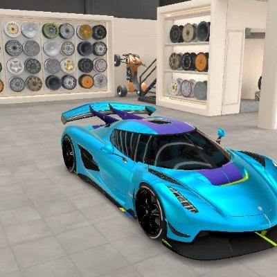 Riguitocastaed1's profile picture. 