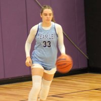 Caeleigh Rogers (@caeleighrogers) 's Twitter Profile Photo Caeleigh Rogers (@caeleighrogers) 's Twitter Profile Photo