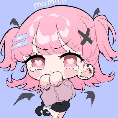 ✎漫画/イラスト
DLsite:https://t.co/70wpgAZEKQ
FANZA:https://t.co/NUWb9Xcu3b
FANBOX:https://t.co/4imMXUg8tC
Fantia:https://t.co/aO5QXNNTvX