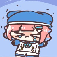 ちぴちぴちゃぱちゃぱ (@chacolate_owo) 's Twitter Profile