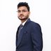 Nilesh yadav (@nileshy7757) Twitter profile photo Nilesh yadav (@nileshy7757) Twitter profile photo