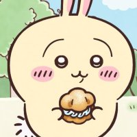 Caly.png ⭐ (@calystepng) 's Twitter Profile