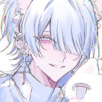 류희 (@ryuu_ssh) 's Twitter Profile