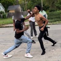 papas (@papascolvin) Twitter profile photo