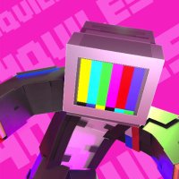 4quiles (@4quiless) 's Twitter Profile Photo 4quiles (@4quiless) 's Twitter Profile Photo