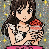 まな@株初心者 (@remi_remi0918) 's Twitter Profile