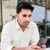 Mr.Sheraj Ansari (@sansari786130) Twitter profile photo Mr.Sheraj Ansari (@sansari786130) Twitter profile photo