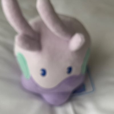 tofu_oishi_102's profile picture. 01line/成人済 大吟醸さんもとい純米原酒です。好き勝手につぶやきます