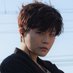 ๊ฒ์ ๐ณ (@gum_whale) Twitter profile photo ๊ฒ์ ๐ณ (@gum_whale) Twitter profile photo