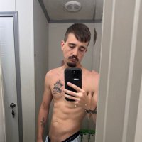 Tyler 🥶 (@enjoythashow) 's Twitter Profile
